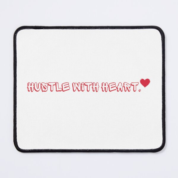 Item preview, Motivational Quote designed and sold by holaitssher.