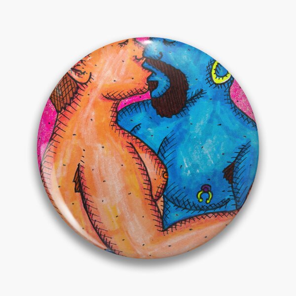 Item preview, The Desire designed and sold by Carlos Luis  Sánchez Becerra.