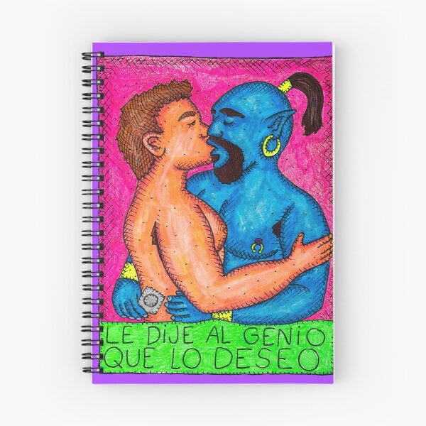 Item preview, The Desire designed and sold by Carlos Luis  Sánchez Becerra.