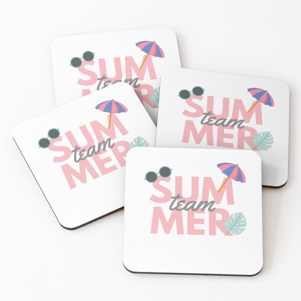 Item preview, Summer Vibes Unisex T-Shirt  designed and sold by adilht-DesignART.