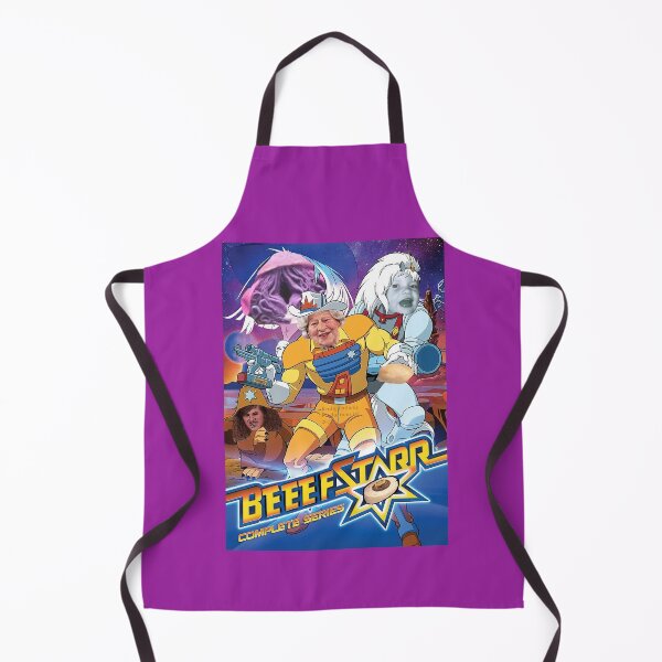Item preview, A cow can sure meat expectations designed and sold by reallypathetic.