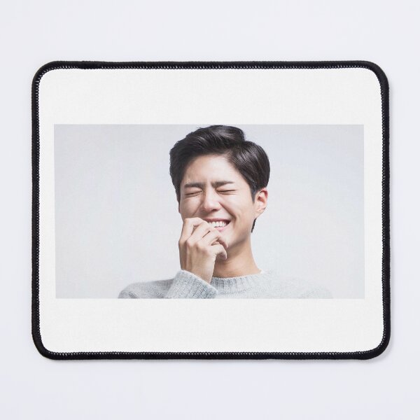 Item preview, Park Bo Gum 2 designed and sold by Choikalla.