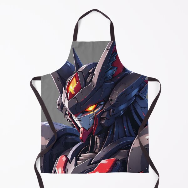 Item preview, Cyber Mecha Shadow Wolf  designed and sold by nhk999.