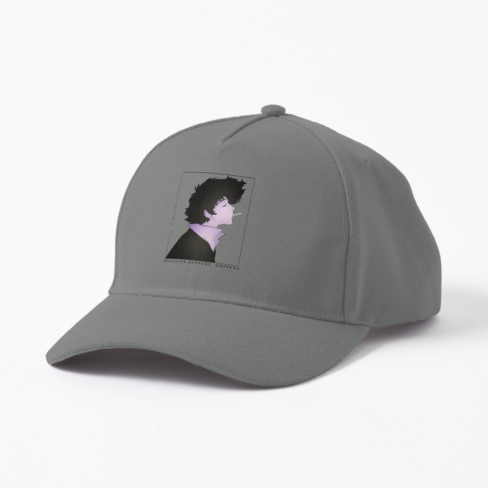 Item preview, Baseball Cap designed and sold by Izaa-aart.