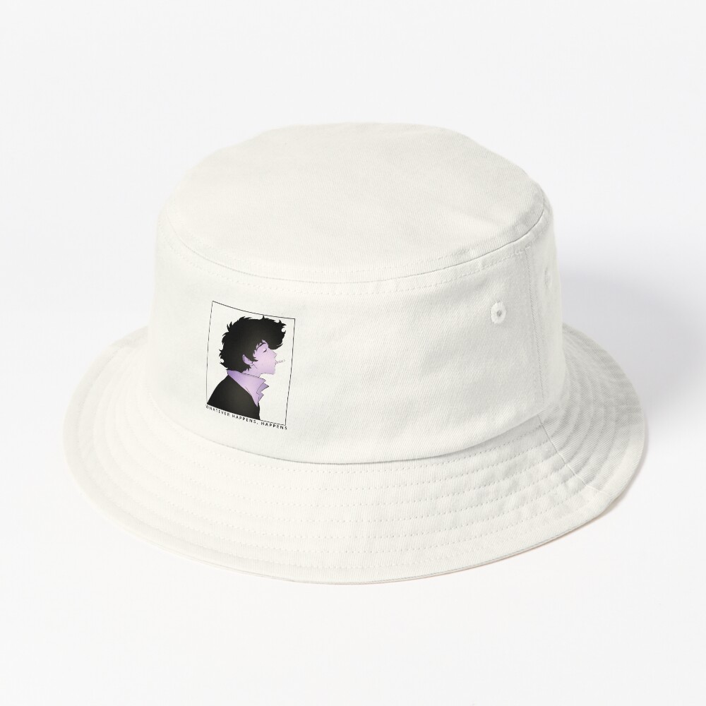 Item preview, Bucket Hat designed and sold by Izaa-aart.
