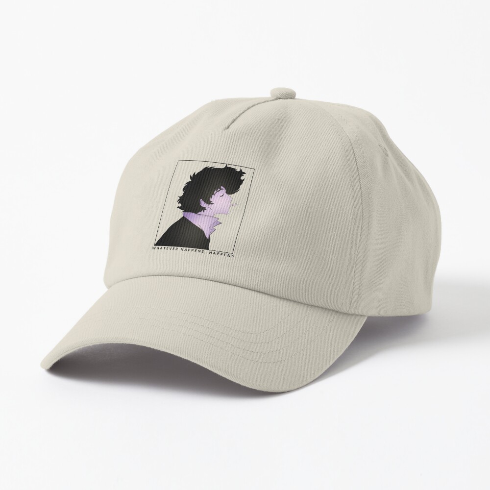 Item preview, Dad Hat designed and sold by Izaa-aart.