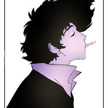 Artwork thumbnail, The Quote by Izaa-aart