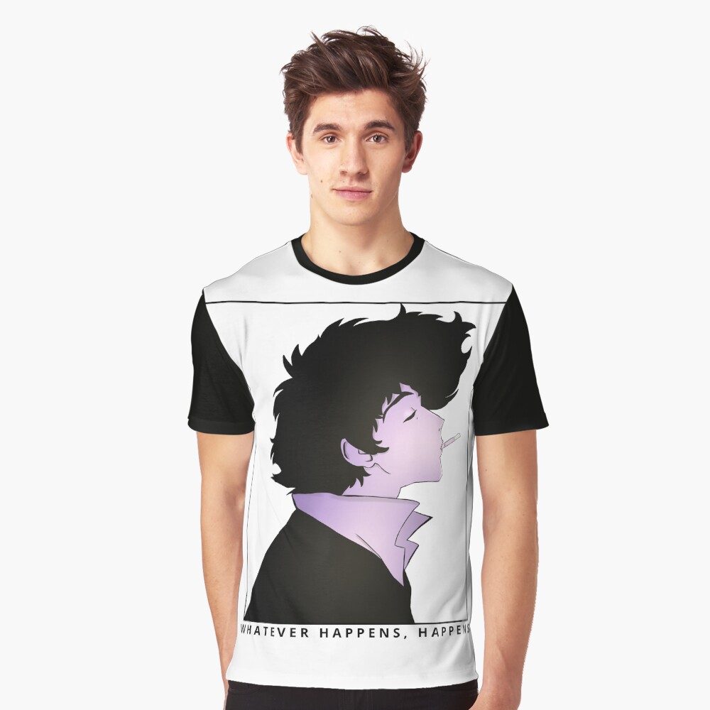 Item preview, Graphic T-Shirt designed and sold by Izaa-aart.
