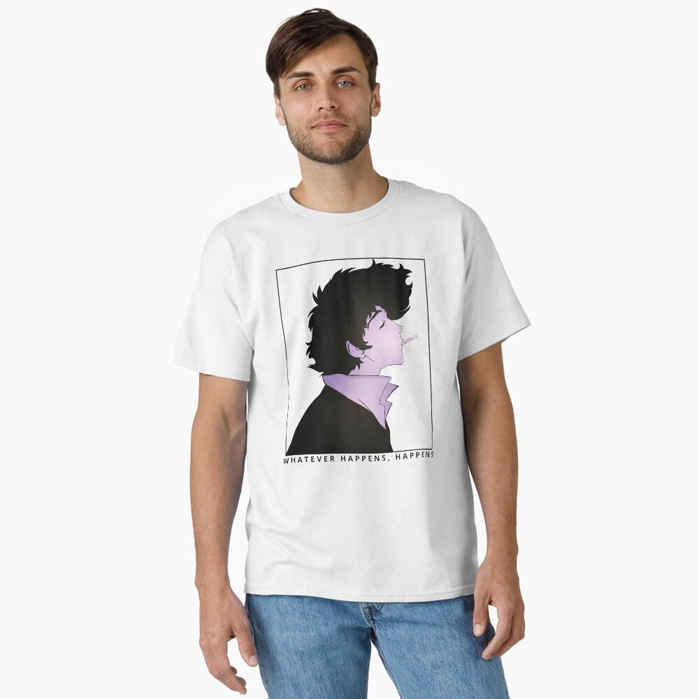 Item preview, Classic T-Shirt designed and sold by Izaa-aart.