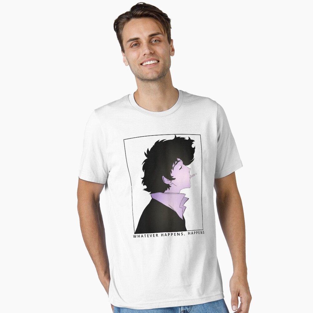 Item preview, Essential T-Shirt designed and sold by Izaa-aart.