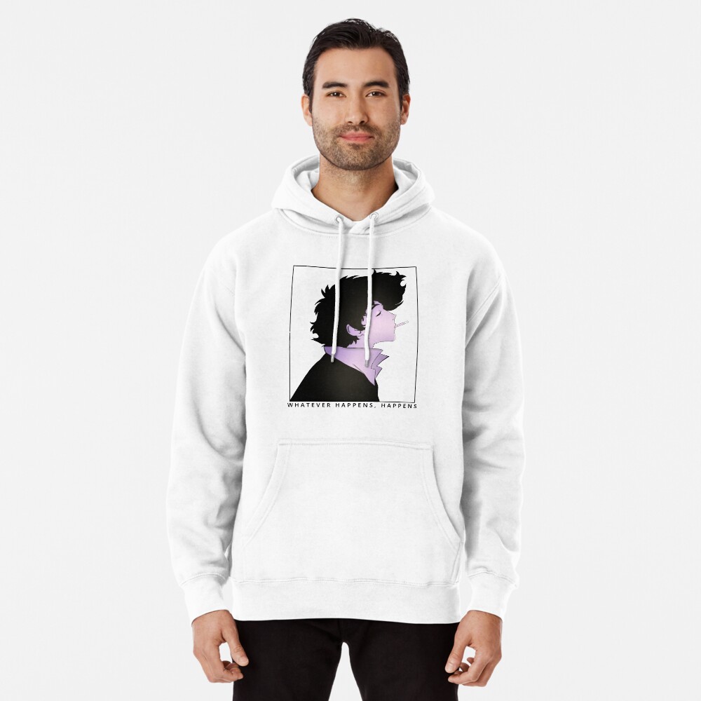 Item preview, Pullover Hoodie designed and sold by Izaa-aart.