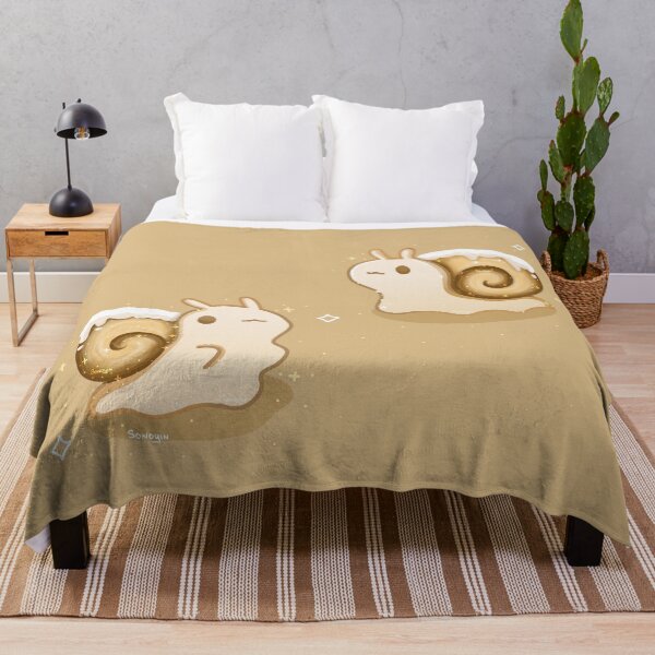 Item preview, Cinnamon Roll Snails designed and sold by Sonoyin.