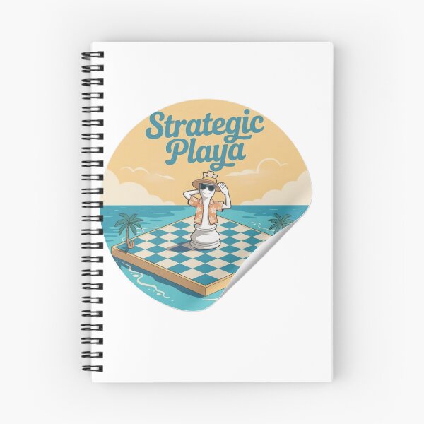 Item preview, "Strategic Playa" - t-shirt designed and sold by idizayilstore.