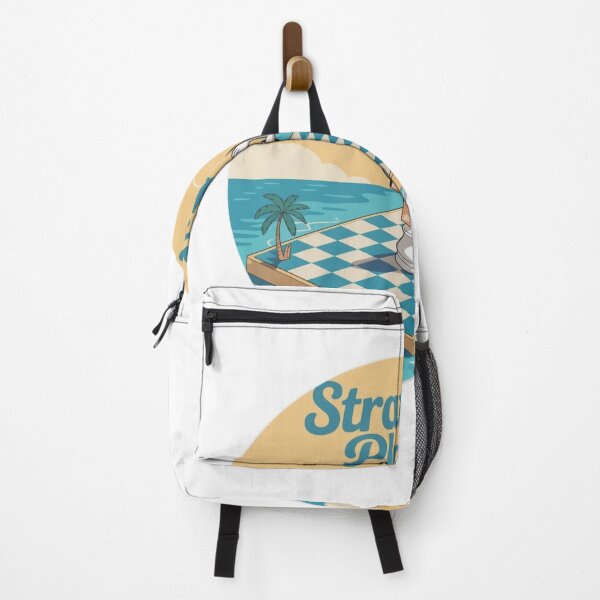 Item preview, "Strategic Playa" - t-shirt designed and sold by idizayilstore.