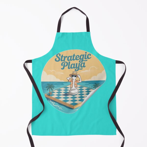 Item preview, "Strategic Playa" - t-shirt designed and sold by idizayilstore.