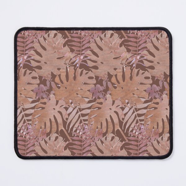 Item preview, Tropical pattern zebra fall designed and sold by Alessandro Remo Mazzoni Remotextiles.
