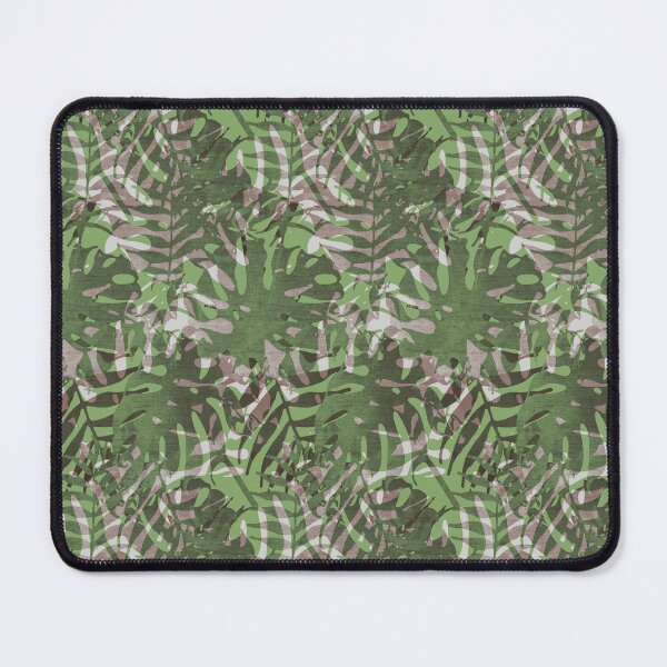Item preview, Copy of Tropical pattern zebra  designed and sold by Alessandro Remo Mazzoni Remotextiles.
