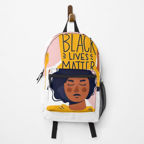 Item preview, Black Lives Matter designed and sold by PioneerX1.