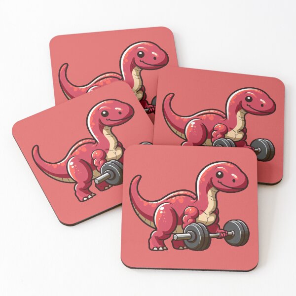Artikelvorschau, Lifting Brachiosaurus entworfen und verkauft von ProteinBuddies.