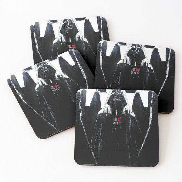 Item preview, Lord of silence  designed and sold by Adronia.