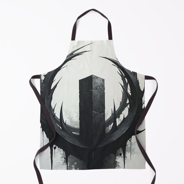 Item preview, The Tower designed and sold by MADandSANE-MArt.