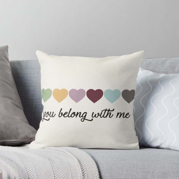 Item preview, Taylor’s Masters - You Belong With Me designed and sold by avekins17.