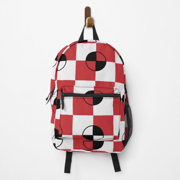 Item preview, The Chess Board Variant Nº4 designed and sold by MoN-TheSign.