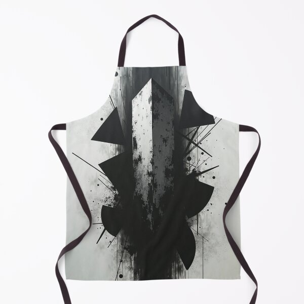 Item preview, The Tower 2 designed and sold by MADandSANE-MArt.