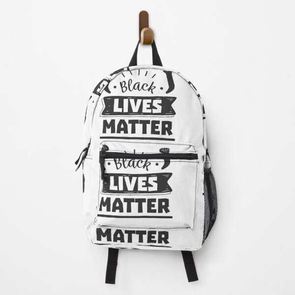 Item preview, Black Lives Matter designed and sold by PioneerX1.