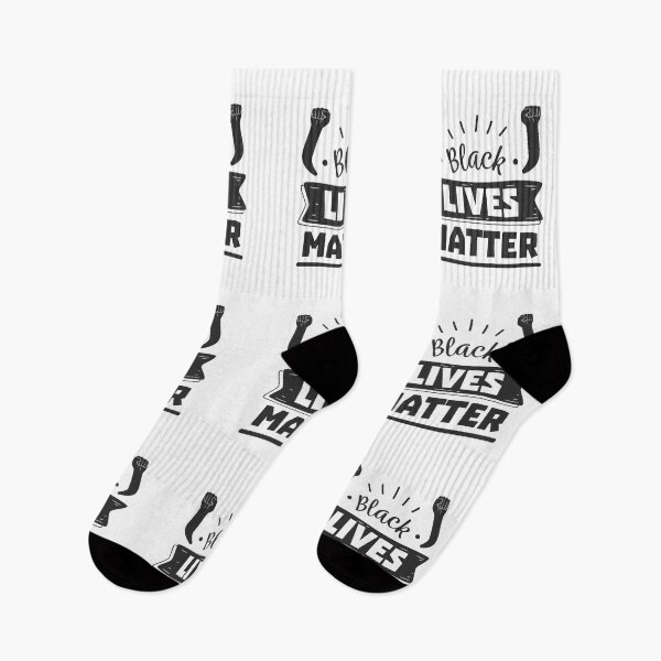 Item preview, Black Lives Matter designed and sold by PioneerX1.