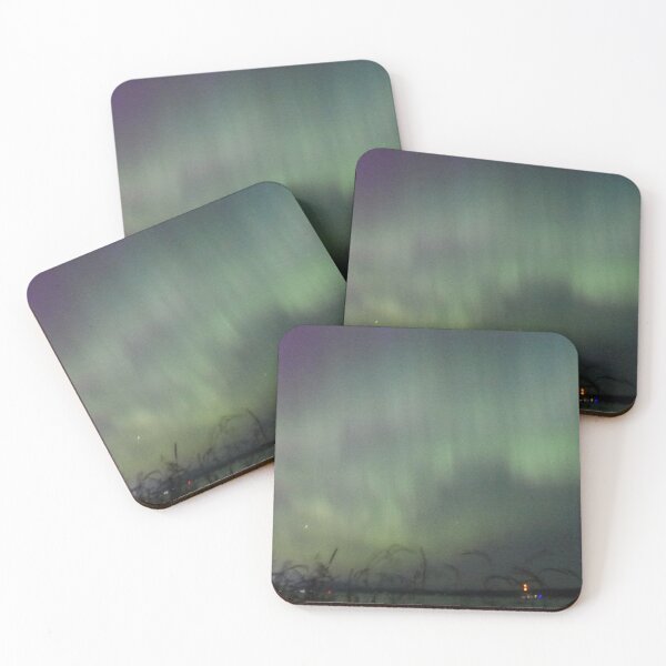 Item preview, Northern Lights designed and sold by Istvan Hernadi.