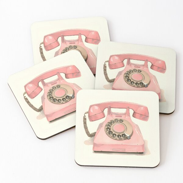 Item preview, Call Me Coquette designed and sold by TurtleDream.