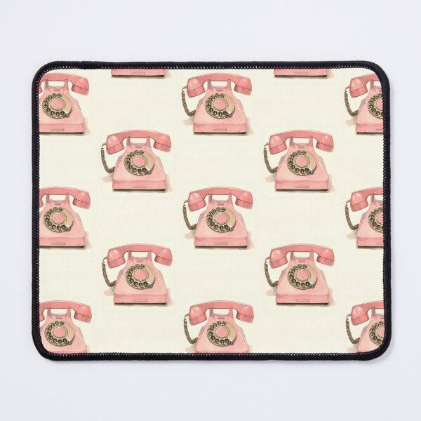 Item preview, Call Me Coquette designed and sold by TurtleDream.
