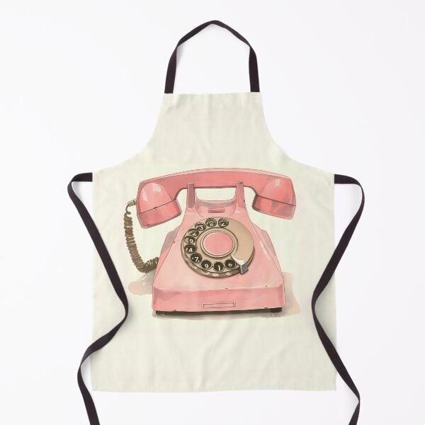 Item preview, Call Me Coquette designed and sold by TurtleDream.