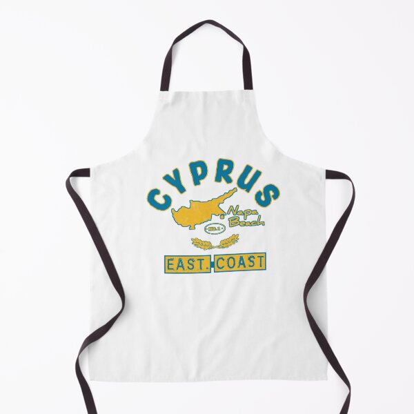 Item preview, Copy of Cyprus - Cyprus Travel- Flag Map - Greece designed and sold by vibeno1.