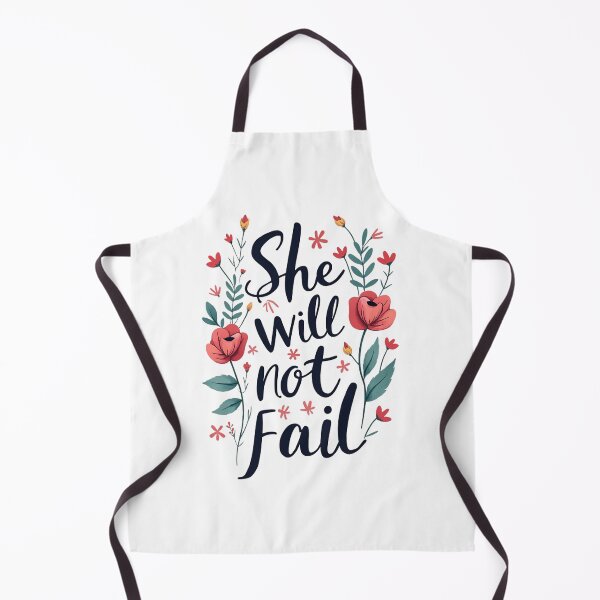 Item preview, Resilience, Faith, Courage designed and sold by Danh Style.