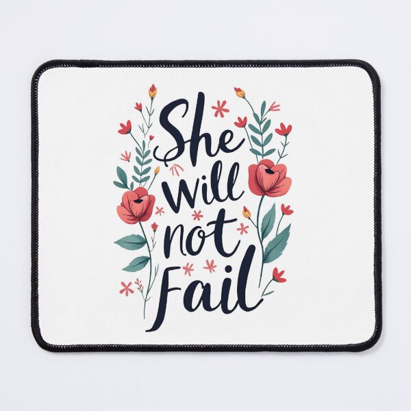 Item preview, Resilience, Faith, Courage designed and sold by Danh Style.