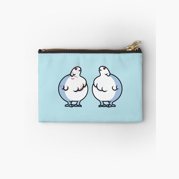 Item preview, Awebo bird designed and sold by HDK3000.