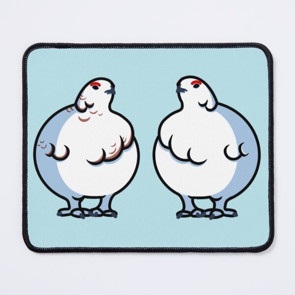 Item preview, Awebo bird designed and sold by HDK3000.