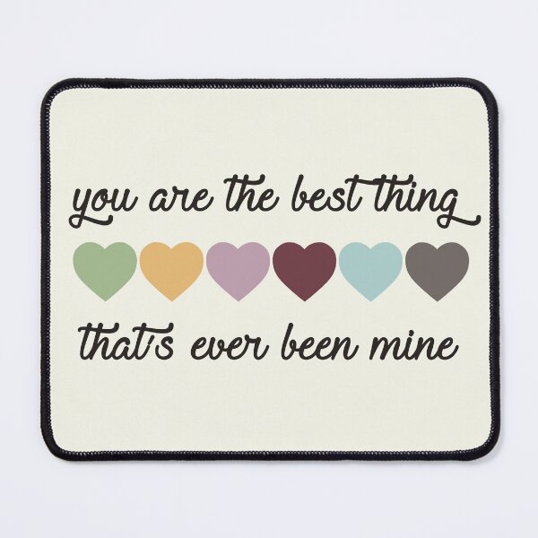 Item preview, Taylor’s Masters - Mine designed and sold by avekins17.