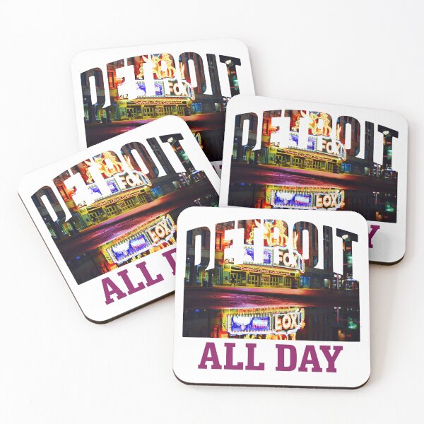 Item preview, Cities We Love designed and sold by T-N-Tshirts.