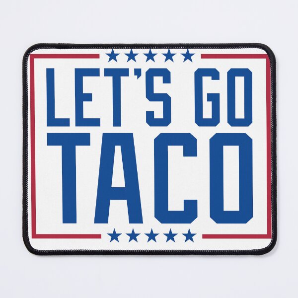 Item preview, Vamos a colorear tacos designed and sold by Ayosaba.