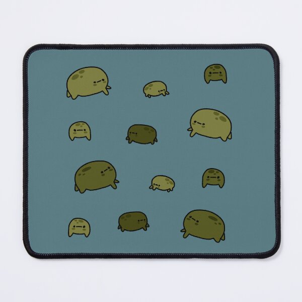 Item preview, Small frogs designed and sold by HDK3000.