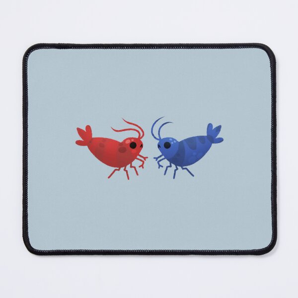 Item preview, Small shrimp designed and sold by HDK3000.