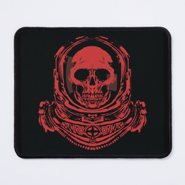 Item preview, Occupy Mars designed and sold by FAUXandCo.