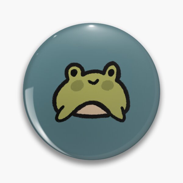 Item preview, Small frogs designed and sold by HDK3000.