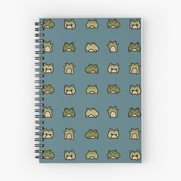 Item preview, Small frogs designed and sold by HDK3000.