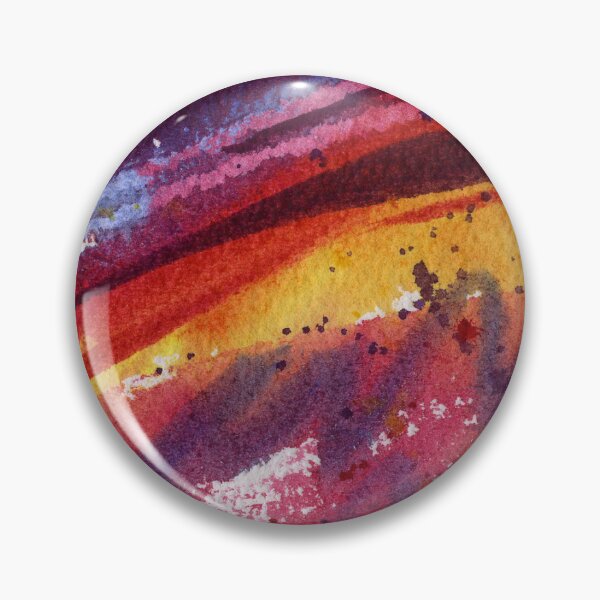 Item preview, FIreworks 3 designed and sold by Marcia Hartsock.