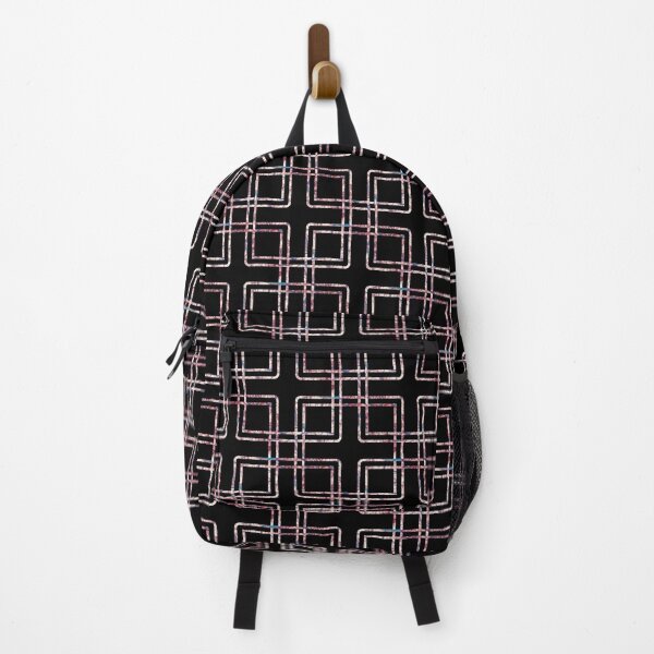 Item preview, Intertwined marble lines: an elegant geometric design designed and sold by Martapp.
