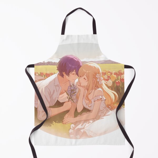 Item preview, Bring May Flowers designed and sold by Lanahpyon.